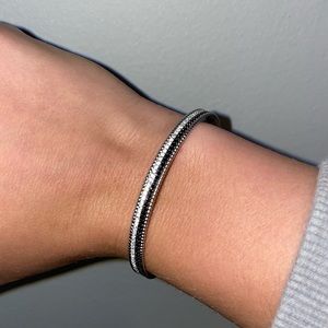 Swarovski Bracelet